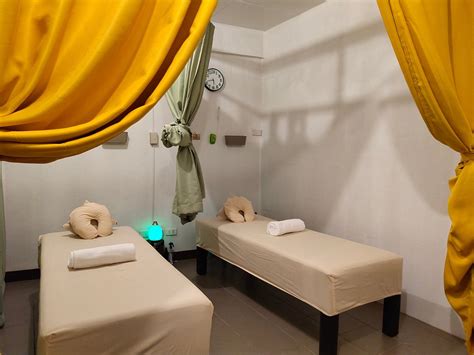 spakol mandaluyong|THE 10 BEST Spas & Wellness Centers in .